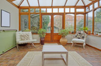 free Callow conservatory quotes