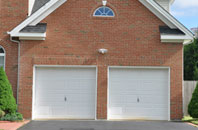 free Callow garage construction quotes