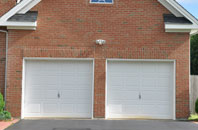 free Callow garage extension quotes