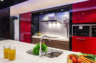 Callow kitchen extensions