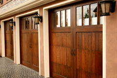 Callow garage extension quotes