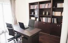Callow home office construction leads